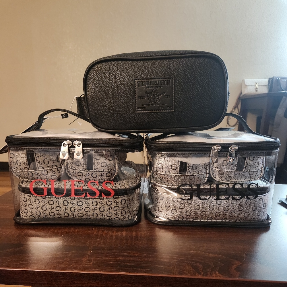 Multiple Items For Sale